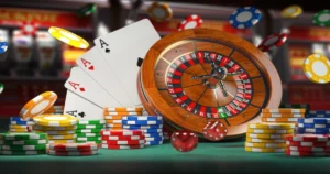 Những dấu hiệu nhận biết casino online bịp như thế nào?