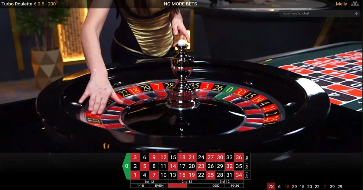 Ưu điểm và nhược điểm của Live Casino là gì?