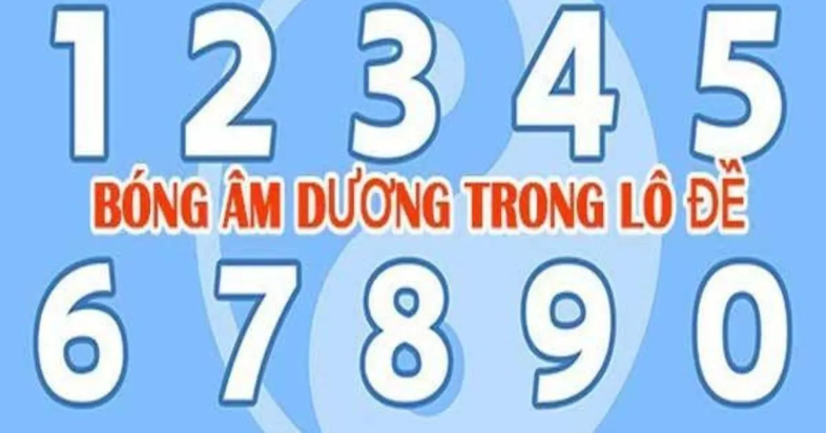 Bóng lô đề âm dương - Phân tích bóng lô đề theo ngũ hành